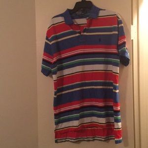 Ralph Lauren Polo